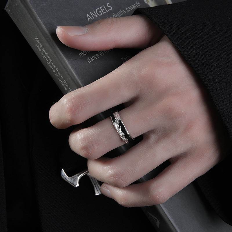 Men Jewelry - WhosaleJewelry