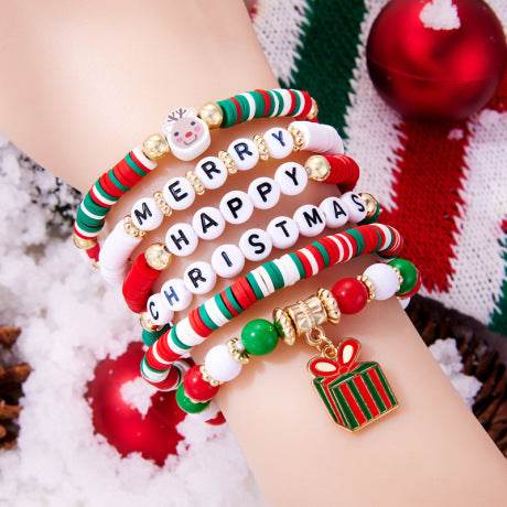 Christmas - WhosaleJewelry