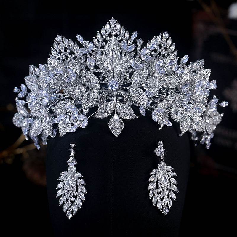 Marry Me - WhosaleJewelry