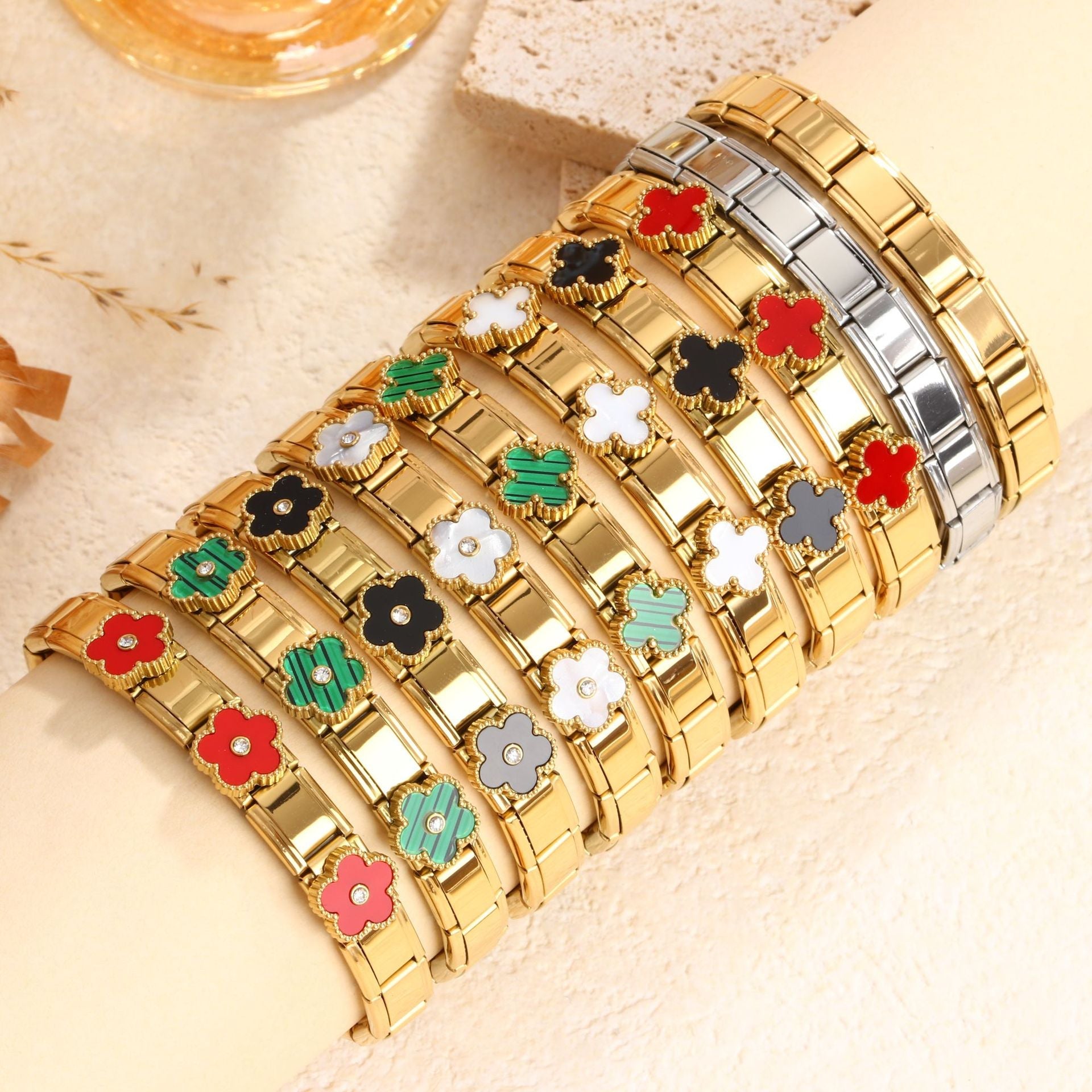 fashion Jewelry